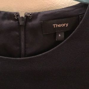 Theory Dress